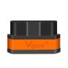 High Quality Super Mini Vgate iCar2 ELM327 OBDII WiFi Car Scanner Tool, Support Android & iOS