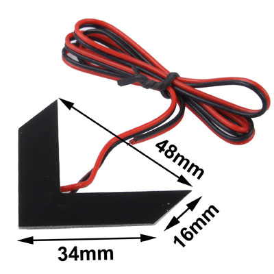 S-CMS-0161BE_2.jpg
