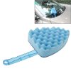 Household Cleaning Sponge Car Wash Sponge with Handles