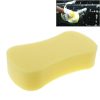 Household Cleaning Sponge Car Wash Sponge