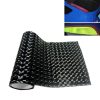 3D Effect Cat Eye Car Head Light Film Taillight Vinyl Film, Size: 30cm x 100cm