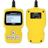 OBDMATE OM500 OBDII / EOBD / JOBD Code Reader