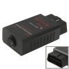 VAG Drive Box Bosch EDC15/ME7 OBDII IMMO Deactivator Activator