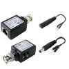 CCTV Twisted Pair Passive Video Transceiver