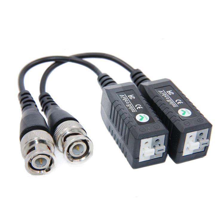 S-CVB-0119_1.jpg