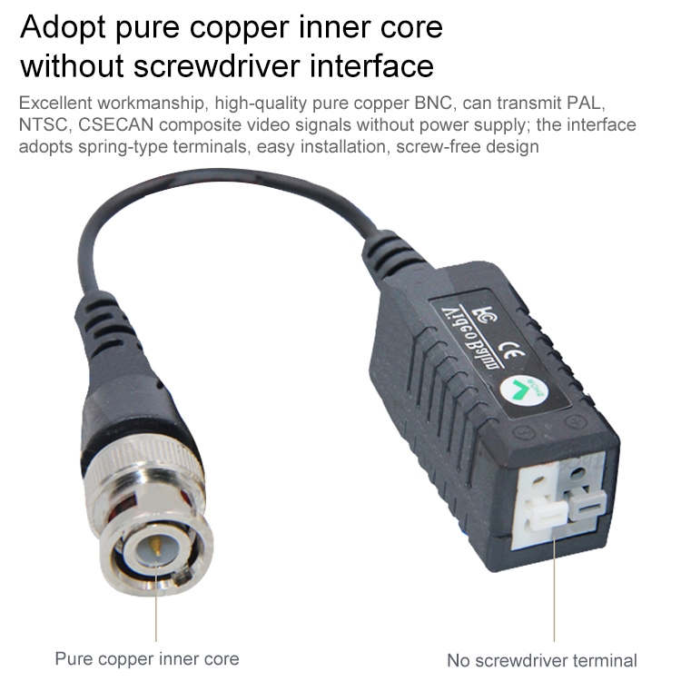 S-CVB-0119_4.jpg