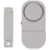Magnetic Sensor Alarm Door Window Security System, RL-9805
