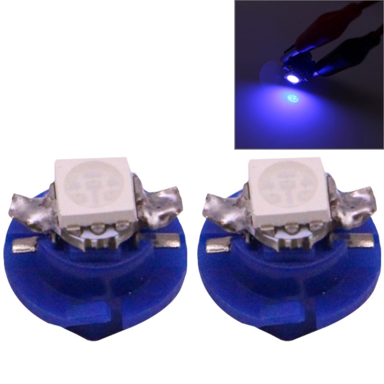 S-LED-2640L.jpg
