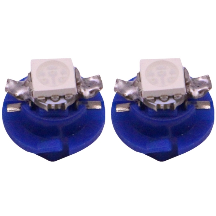 S-LED-2640L_1.jpg