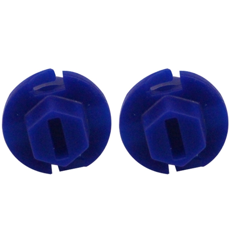 S-LED-2640L_2.jpg