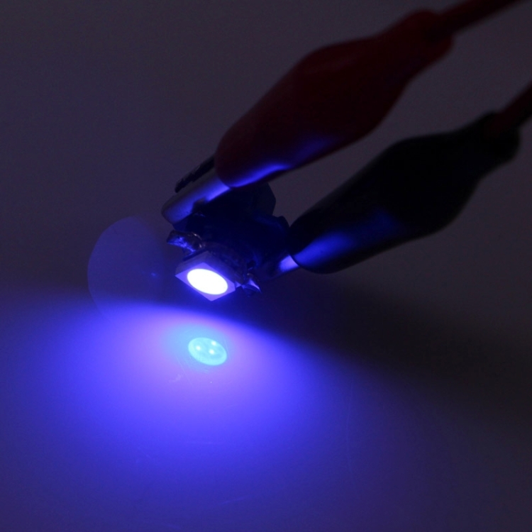 S-LED-2640L_3.jpg