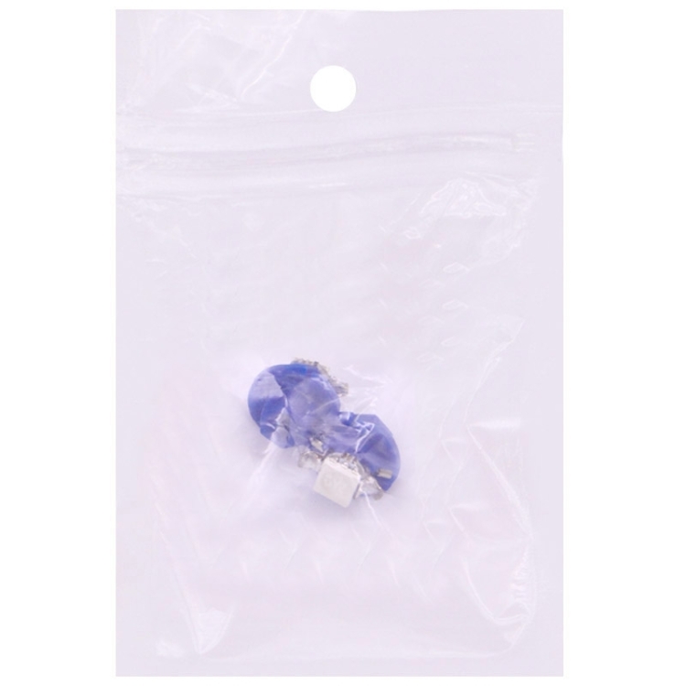 S-LED-2640L_4.jpg