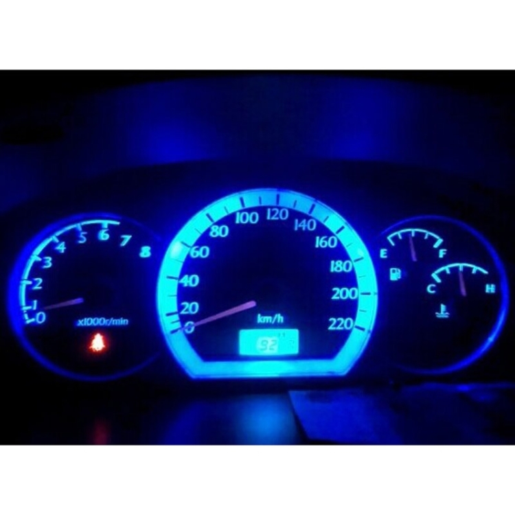 S-LED-2640L_5.jpg
