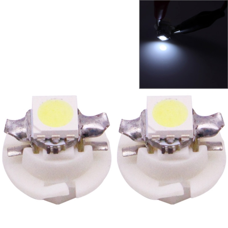 S-LED-2640W-1.jpg