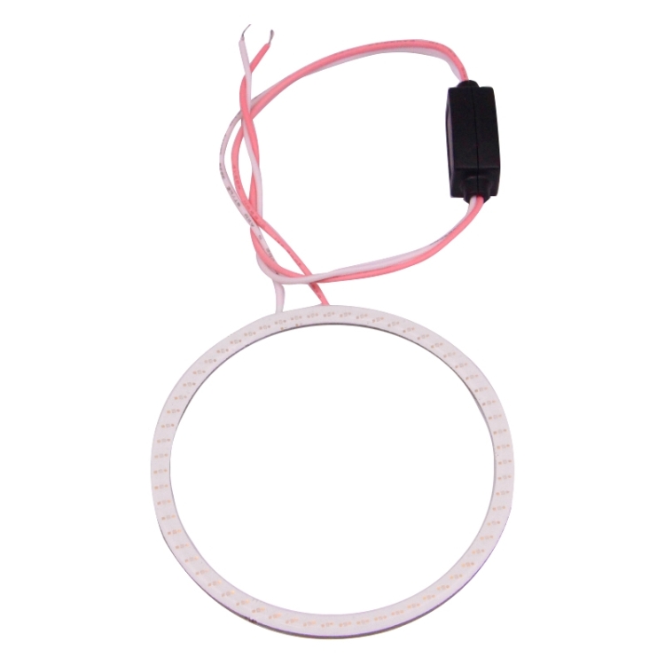 S-LED-2930L_1.jpg