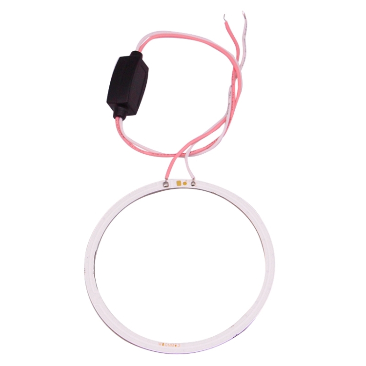 S-LED-2930L_2.jpg