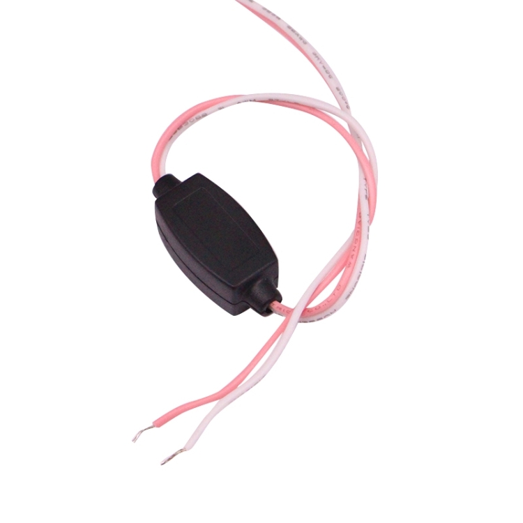 S-LED-2930L_3.jpg