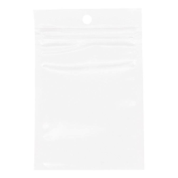 S-LED-2930L_4.jpg