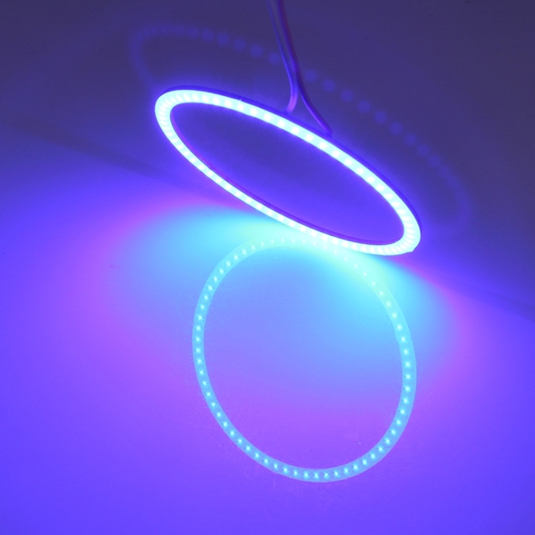 S-LED-2930L_5.jpg