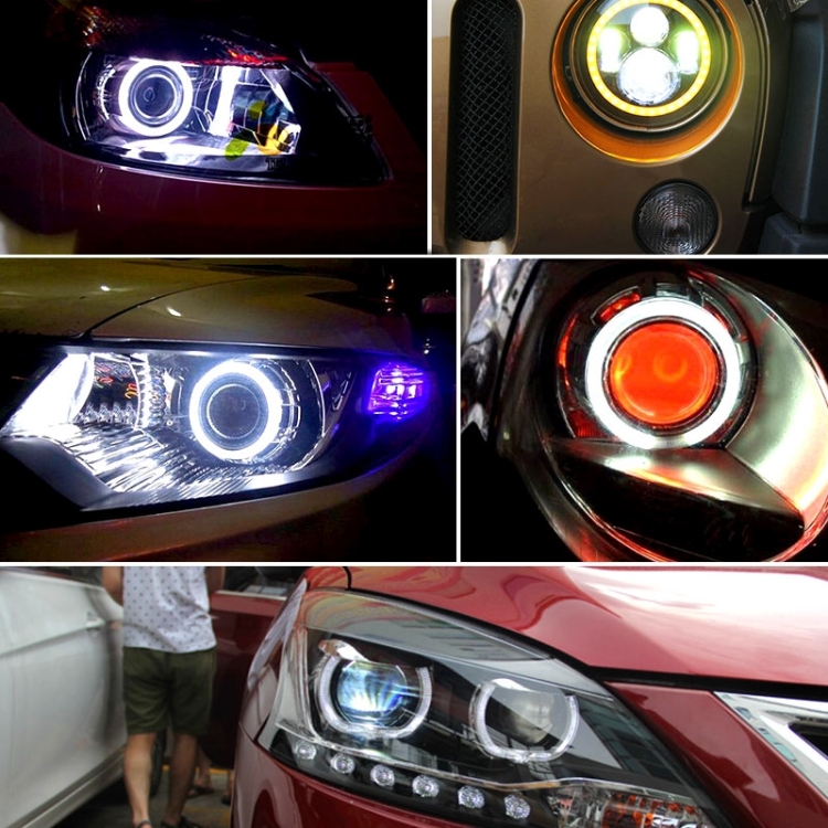 S-LED-2930L_6.jpg