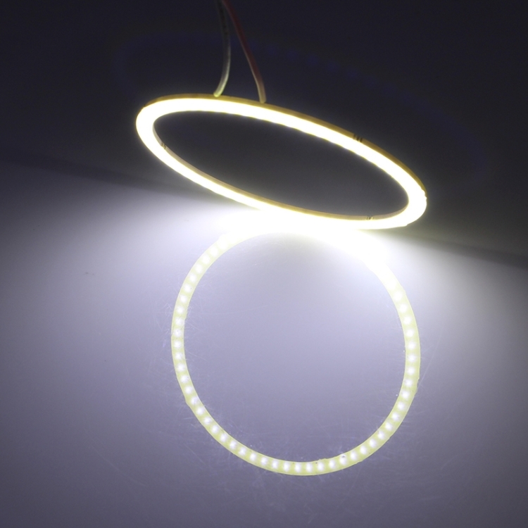 S-LED-2930W.jpg