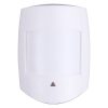 PA-476CH 2 Levels Adjustable PIR Motion Sensor for Home Security