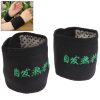 Infrared Magnetic Therapy Self-Heating Wrist Protector
