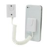 XST-D2 Mobile Phone Burglar Display Holder / Display Anti-theft Holder