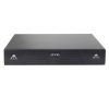 N4/1U-M 4CH H.264 DVR Network HDD Digital Video Recorder, Support VGA / RJ45 NET / USB 2.0