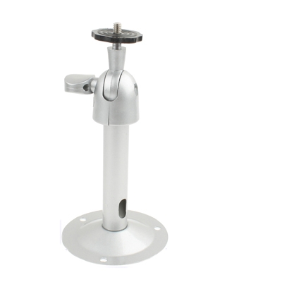 CCD CCTV Camera Mounting Bracket