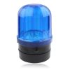 6-LED Flash Strobe Warning Light for Auto Car with Strong Magnetic Base