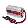 SUVPR DY-8109 500W DC 12V to AC 220V Car Power Inverter with 500mA USB Port & Universal Power Socket