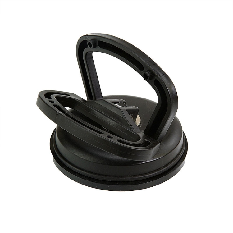 Large Car Dent Repair Puller Suction Cup Bodywork Panel Sucker