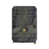 PR300C Hunting Tracking Camera 5MP Trail Camera Photo for Family Outdoors Camping Accessories