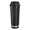 IDZ016 Car Drinking Cup Keep Water Cold / Warm Home Water Bottle, BPA-free, No FDA