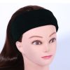 Yoga Fitness Hair Band Headband, Size: About 21 x 7cm