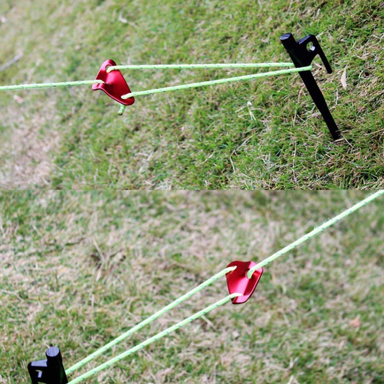 TBD0106131201A_6.jpg