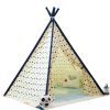 Children Play Cloth Tent Play House Toy House