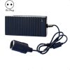 220V To 12V Power Converter 10A160W Car To Home Converter Dedicated Inverter for Car Refrigerator
