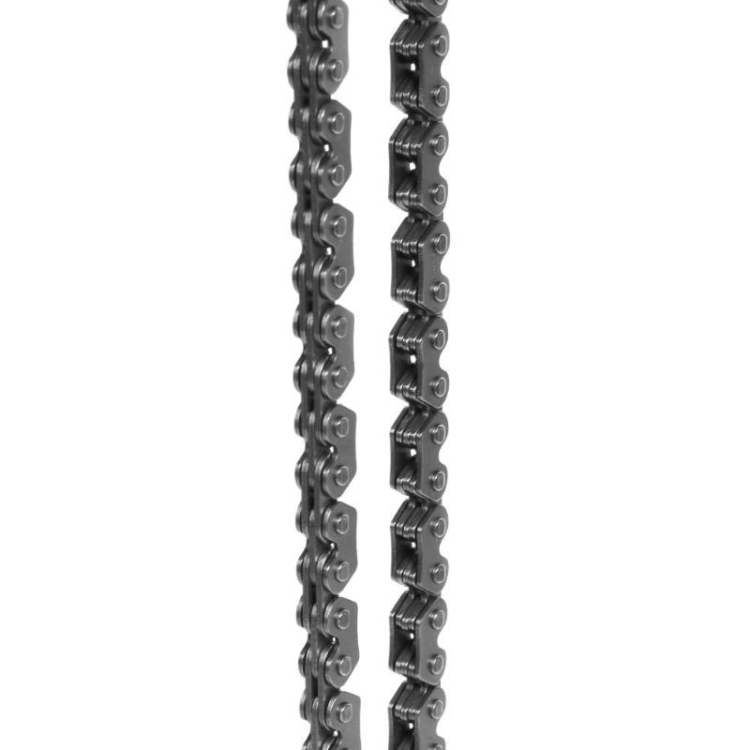 TBD0275180_3.jpg