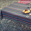 Outdoor Picnic Mat Beach Mat Portable Insulation Blanket