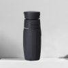 8X25 Portable Monocular Binoculars Large-field Low-light Night Vision Telescope