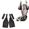 Household Abdominal Muscle Training Belt Abdominal Training Device Pull-up Training Equipment