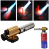 M-60 Cassette Torch Baking Gun Welding Torch Nozzle Head Nozzle
