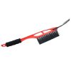 Multifunctional Car Windshield Snow Shovel Removal Brush