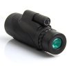 Monocular Binoculars High Power HD Full Optics Telescopes