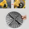 Car Washing Filter Sand And Stone Isolation Net