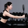 PROCIRCLE PC01 ABS Fighting Physical Ability Core Training Sticks Fitness Equipment