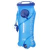 Rhinowalk Cycling Water Bag 2L/3L Full Opening Outdoor Drinking Water Bag Drinking Equipment