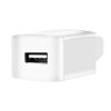 3 PCS Universal Car Intelligent Reverse Connection Lithium Battery Electric Car Mobile Phone Charger